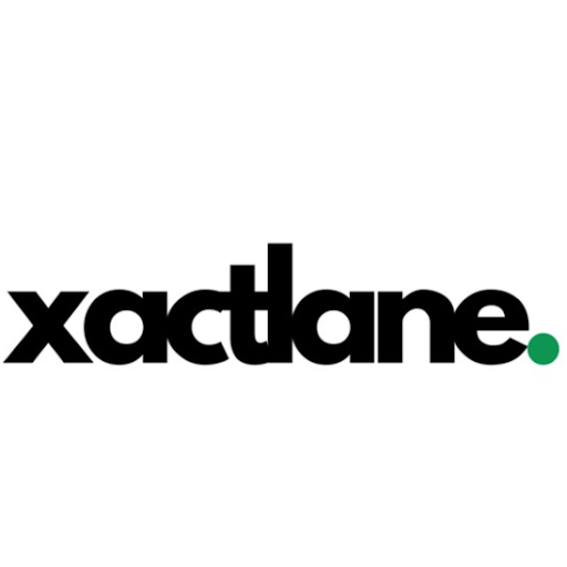 xactlane UG, Amsinckstraße 34 in Hamburg