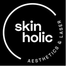 Skinholic Aesthetics & Laser Surrey