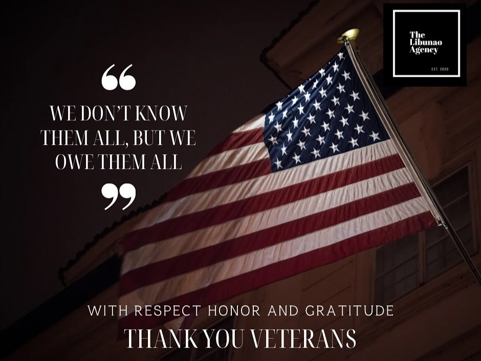 Brandon Libunao - State Farm Insurance Agent Image