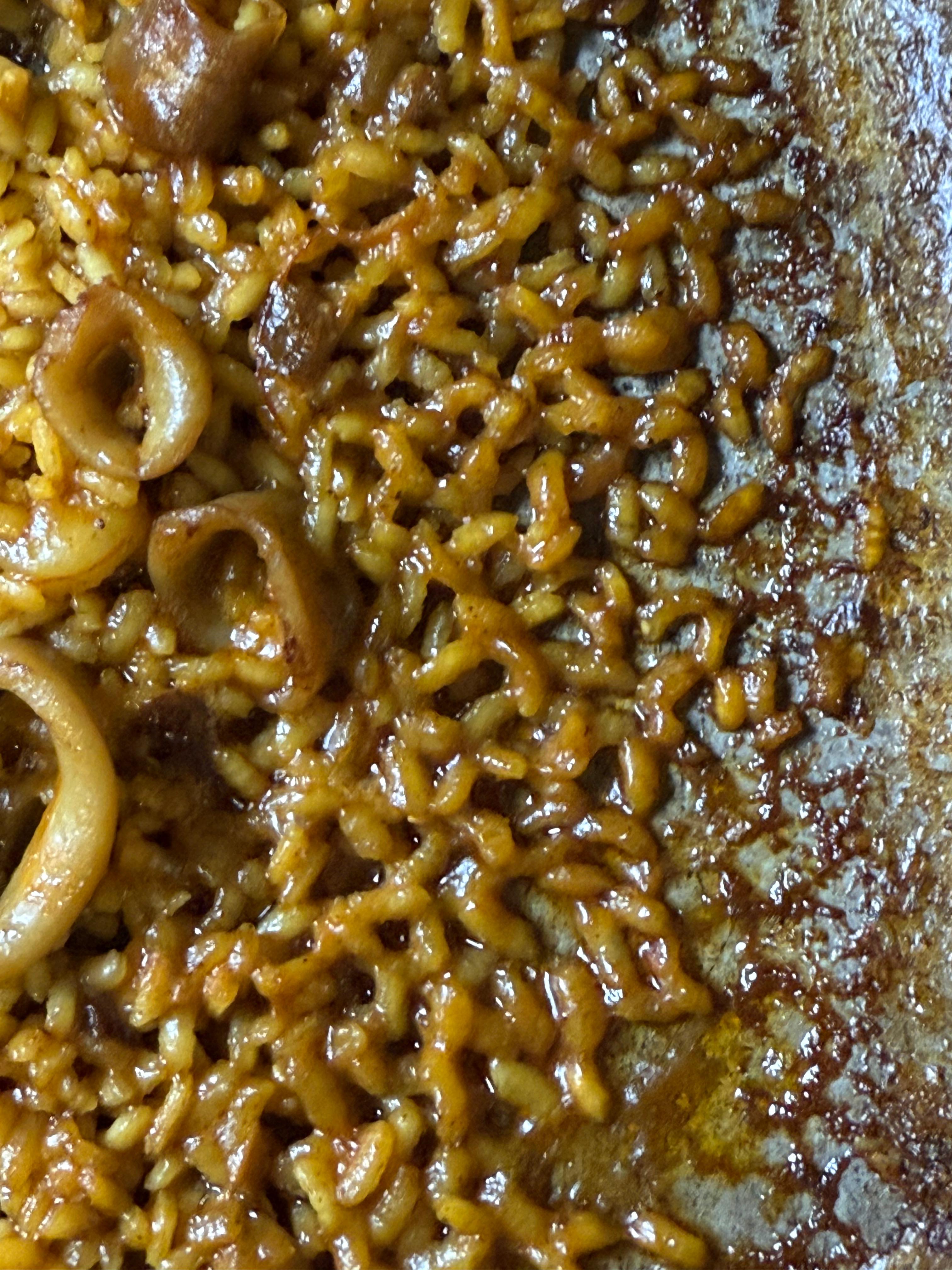 Images La Niña Valenciana