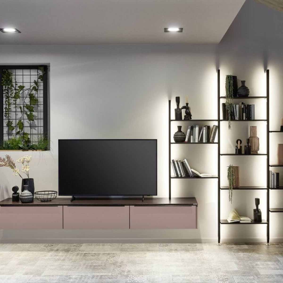 Bild 1 von Wohntraumstudio Innsbruck