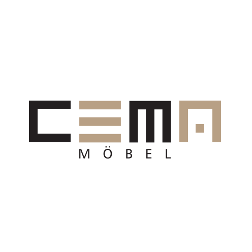 CeMa Möbel GmbH Logo