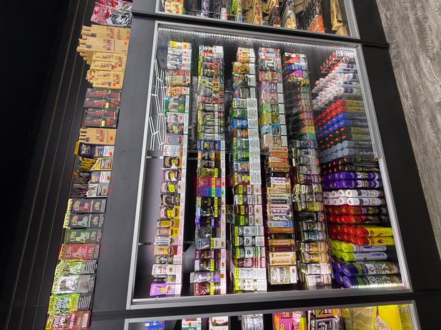 Images San Diego Vapes Smoke Shop