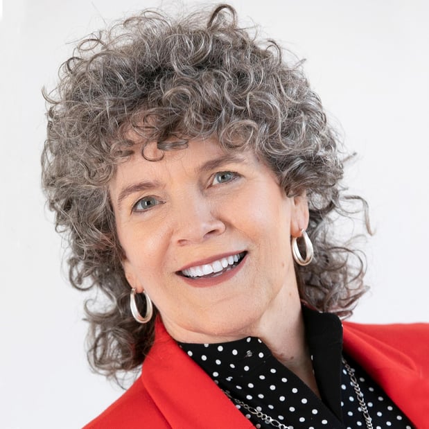 Images Edward Jones - Financial Advisor: Barbara H de Jong, CFP®