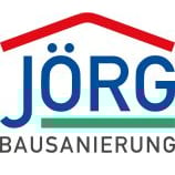 Jörg Bauunternehmen GmbH  