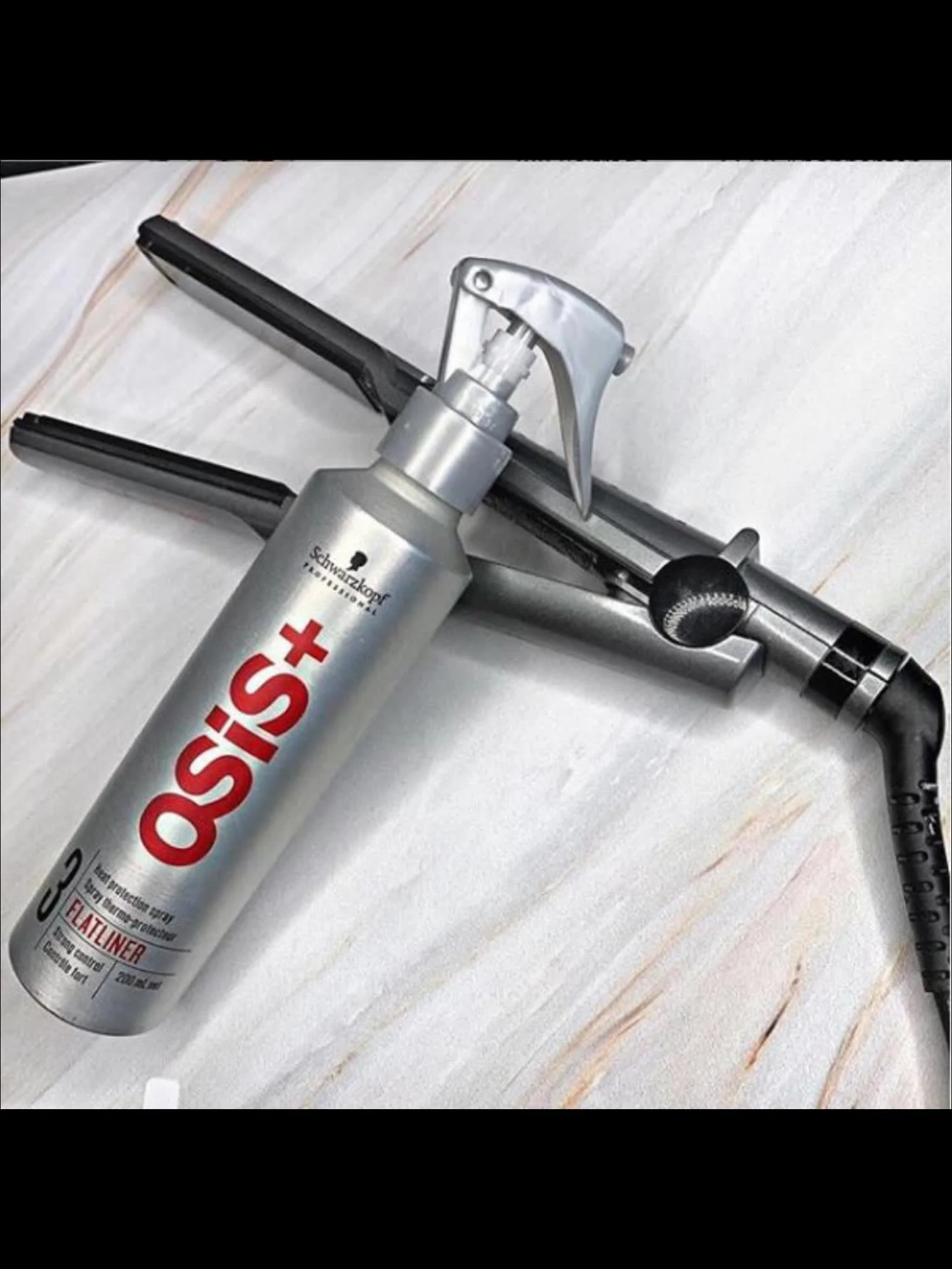 Images Style Hair & Beauty