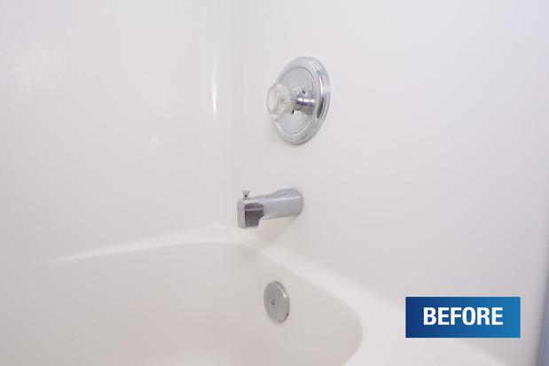 Images West Shore Home