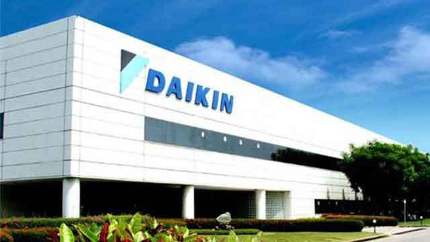 Images Randers Køleteknik ApS