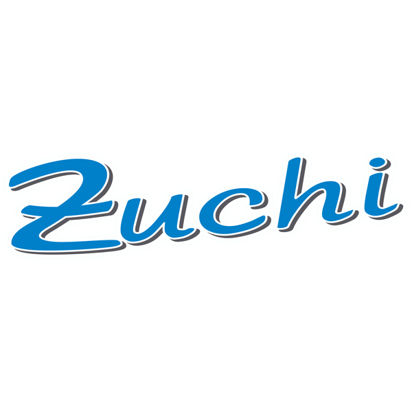 Logo von Zuchi