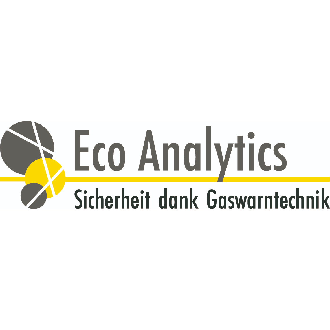Eco Analytics GmbH  