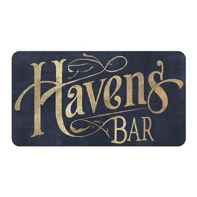 business logo