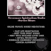 Images Nevermore Spiritualism