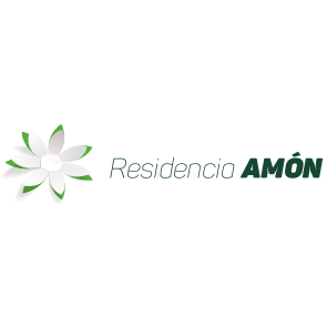Residencia Amón Logo
