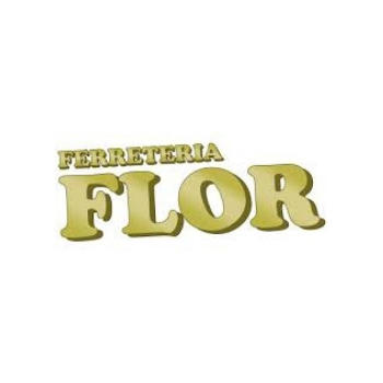 Ferretería Cerrajería Flor Zaragoza