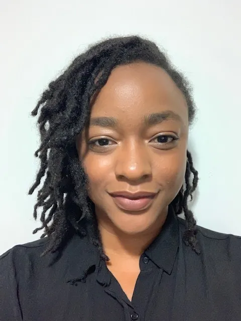 Malaika Alert, Psychiatric Nurse Practitioner