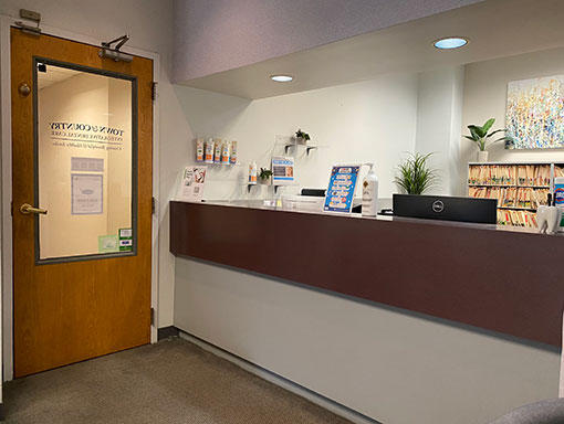 Images Town & Country Dental of Oak Park