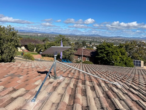 Images Peel TV Services