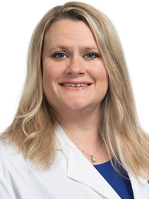 Images Jennifer Earles, RD