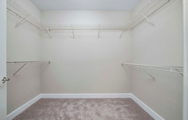 Images MAA West Village