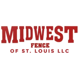 Midwest Fence of St. Louis LLC