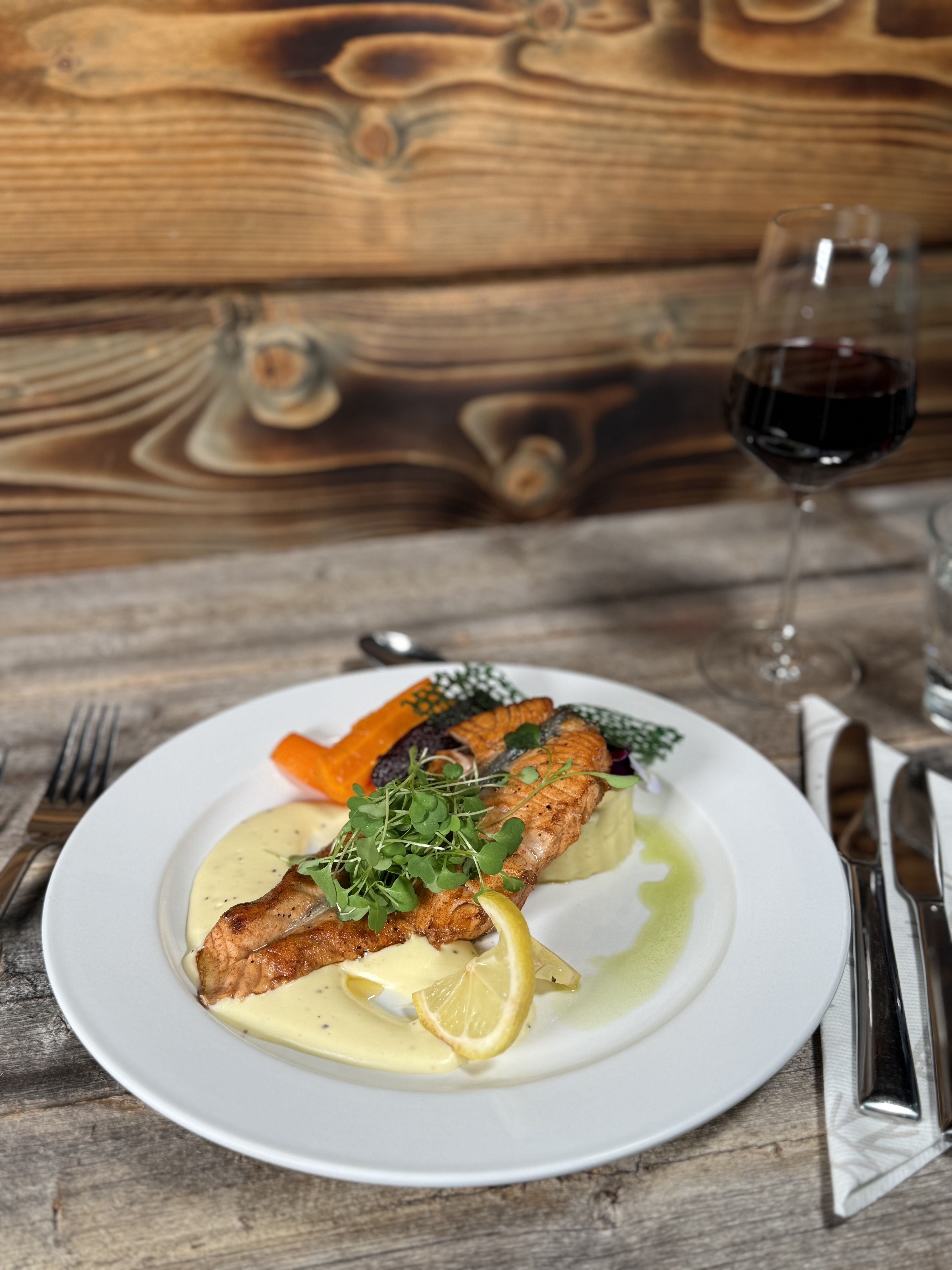 Images Ravintola Saihu