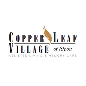 Copperleaf Village of Ripon
