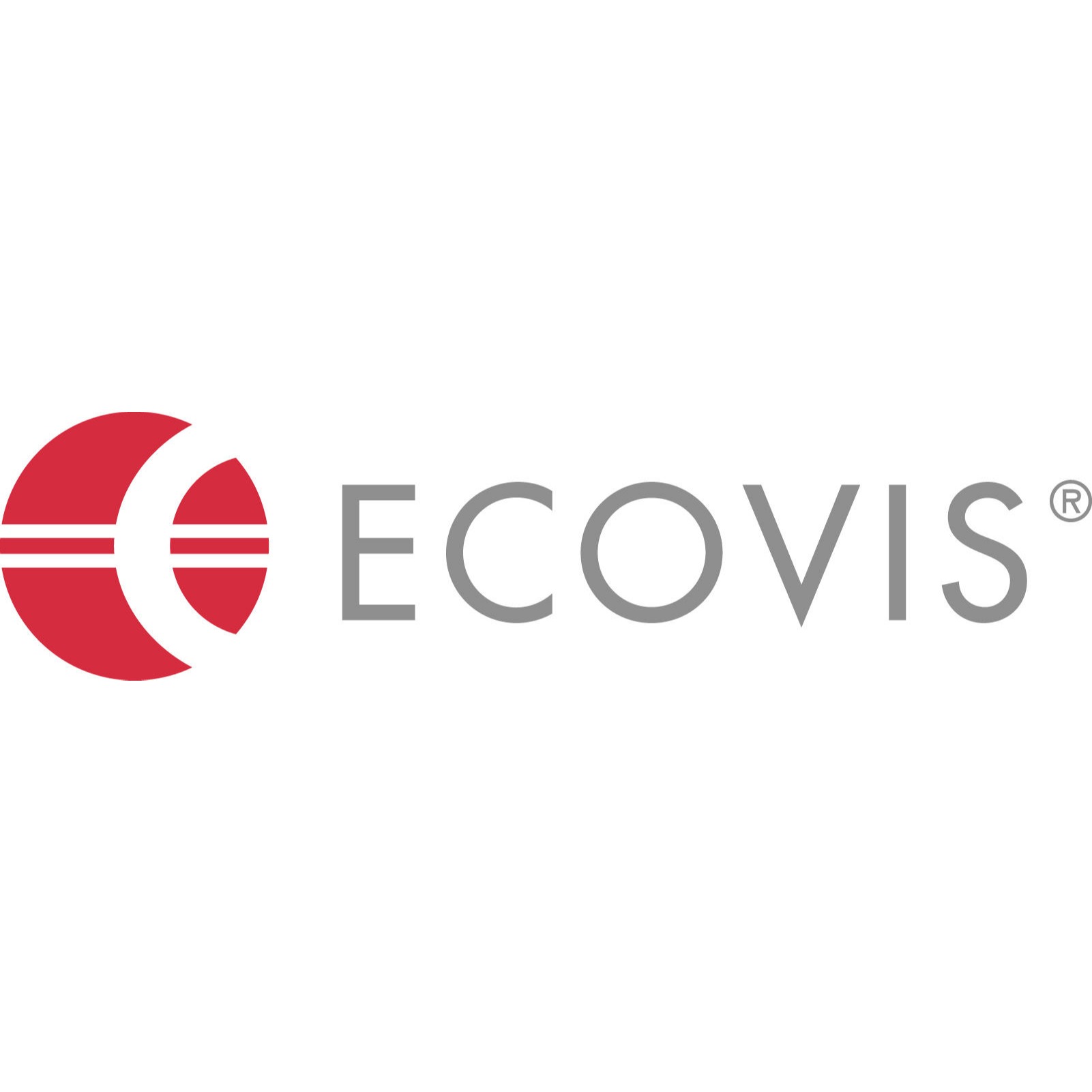 Logo ECOVIS Financial @nd Digital Services GmbH Weser-Ems