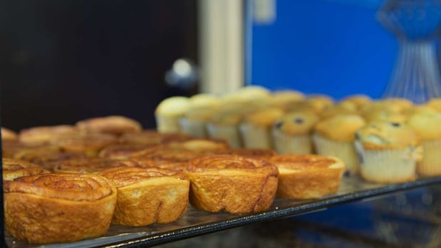 Images Best Western Of Walterboro