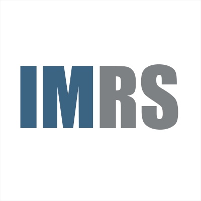 Industrial Mfg & Repair Service Inc Logo