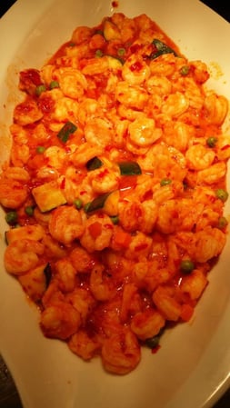 Images Golden Dragon Buffet