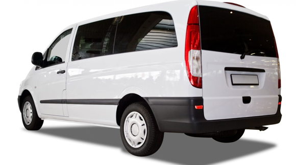 Images Taksi Jarkko Aakio