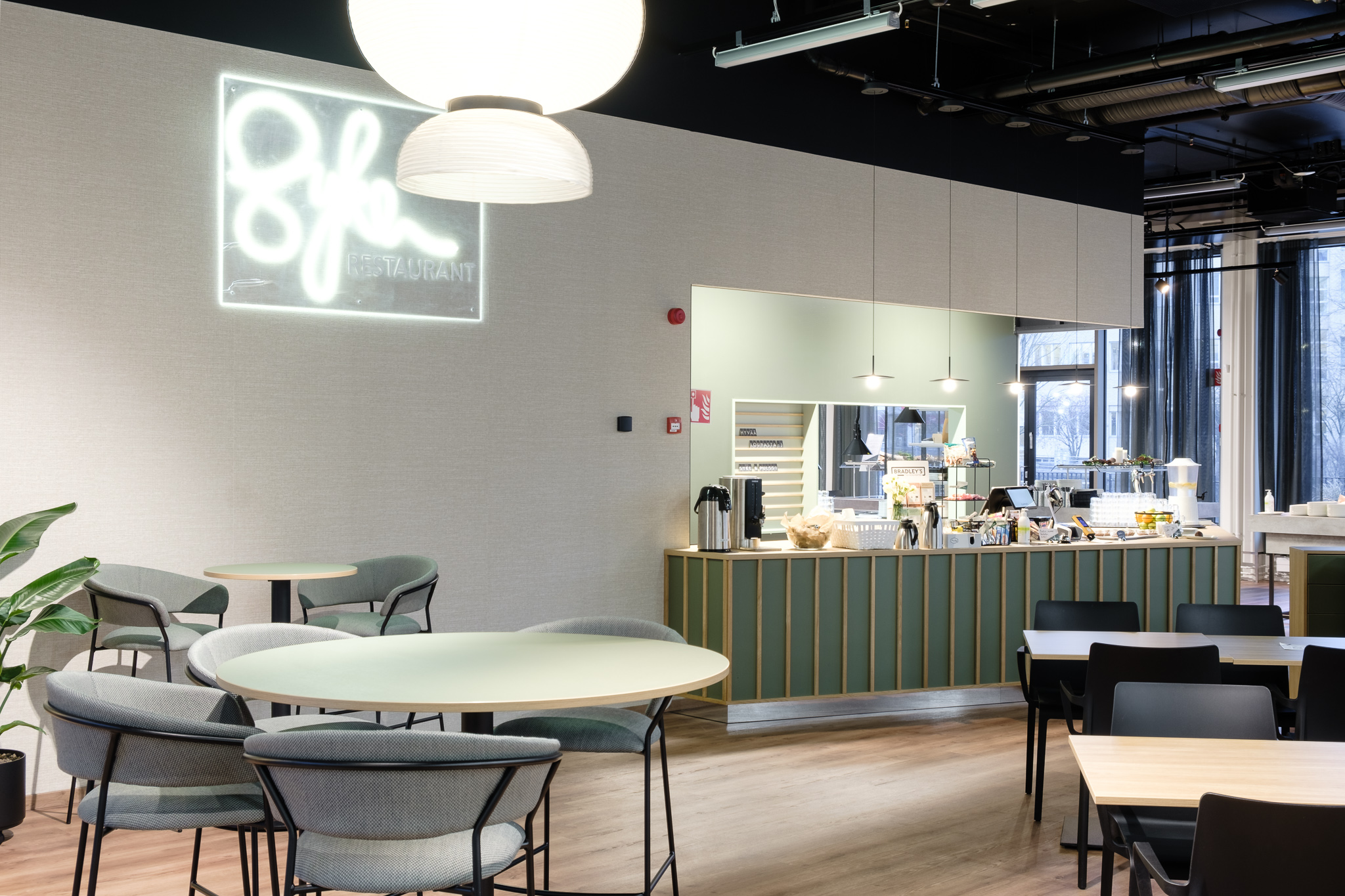 Images Restaurant Syke