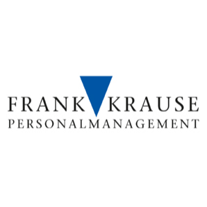 Frank Krause Personalmanagement GmbH in Hamburg - Logo