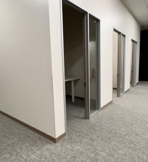 Images Texas Made Construction and Development