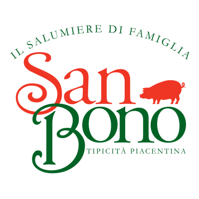 San Bono Logo