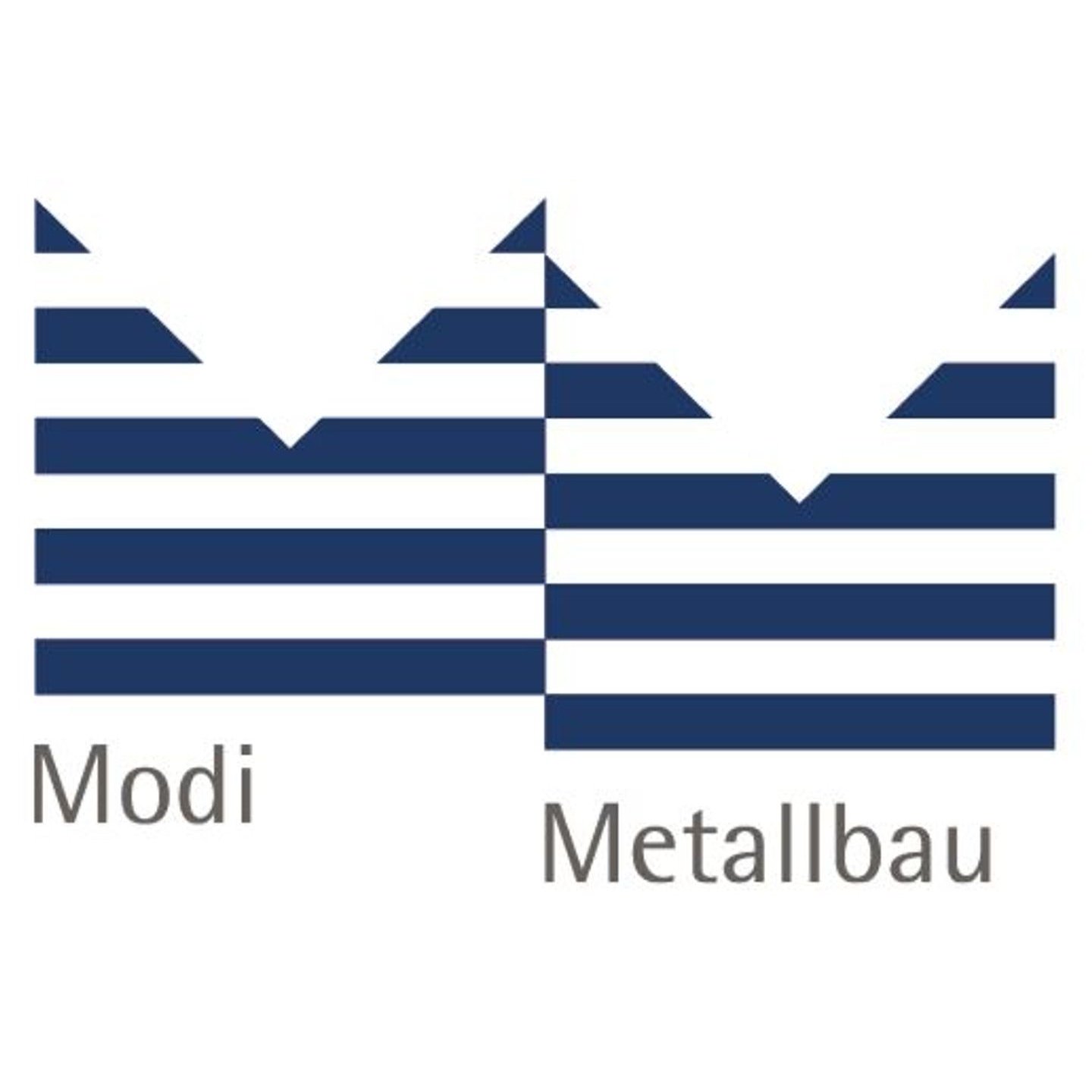 Modi GmbH Schlosserei-Metallbau in Roth