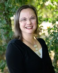 Larisha Prabhu