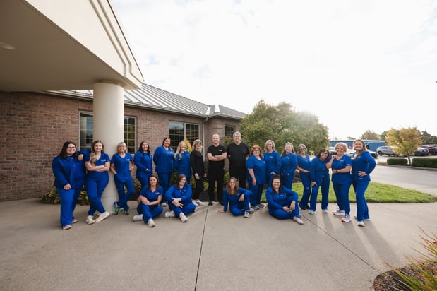 Images Priest Dental