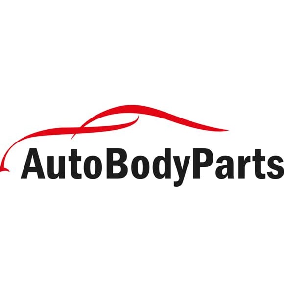 AutoBodyParts Oy Logo