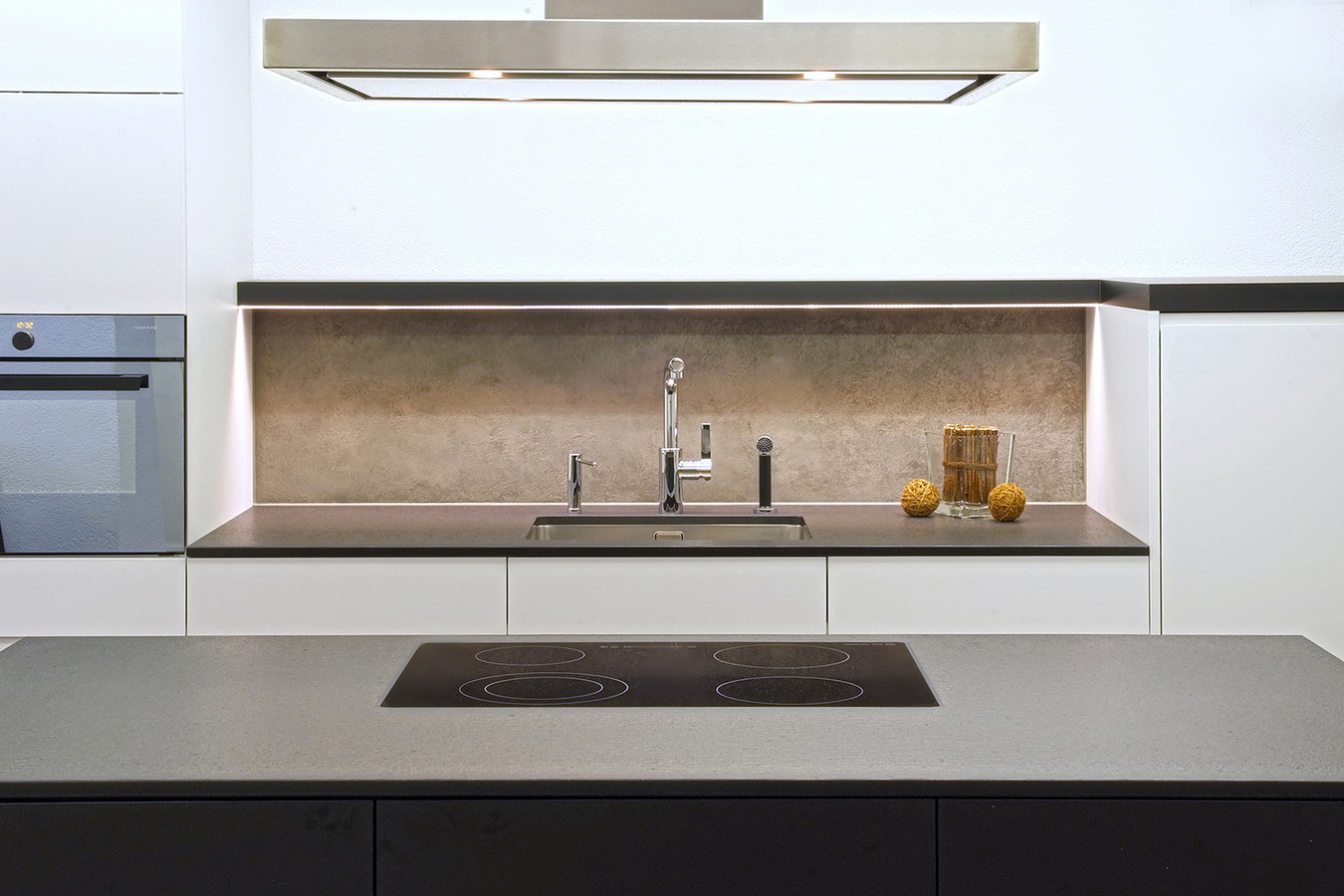 La Cuisine Münsingen AG, Schulhausgasse 1 in Münsingen