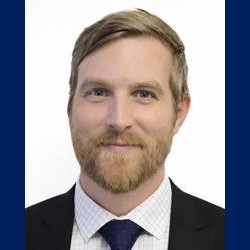 Brian Robert Parker, PAC - Glendale, AZ - Surgery, General Surgeon