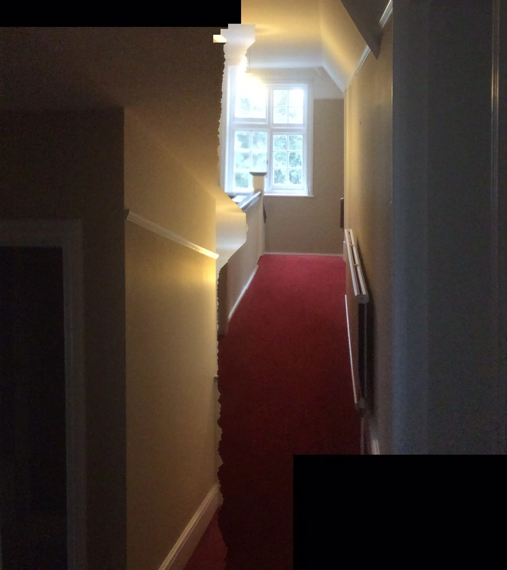 Images Paul Forward Decorating Contractor Ltd