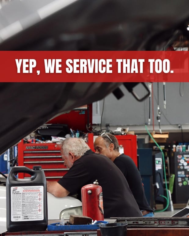 Images Butler Automotive