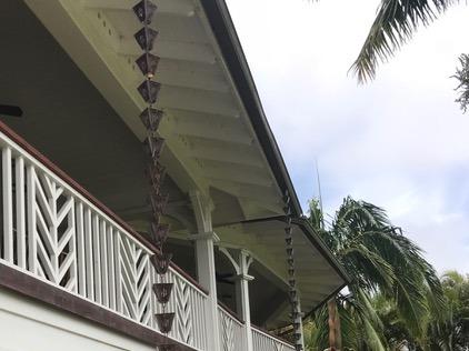 Images Gold Coast Gutters
