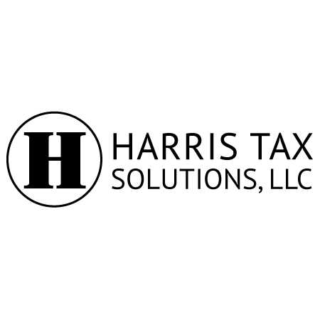 Harris Tax Solutions LLC