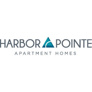 Harbor Pointe