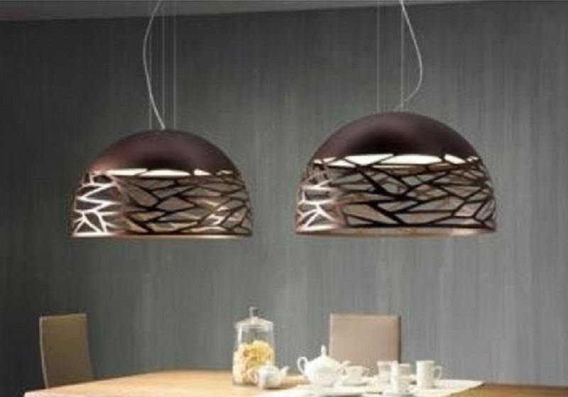 Images Calso Mario Eredi