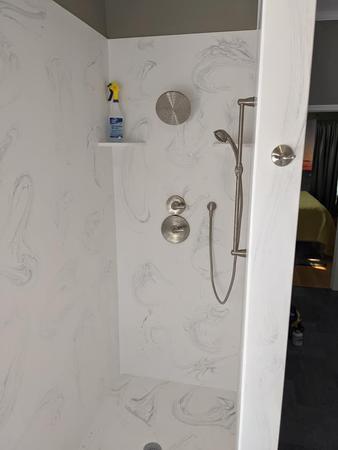 Images Bestbath Showroom