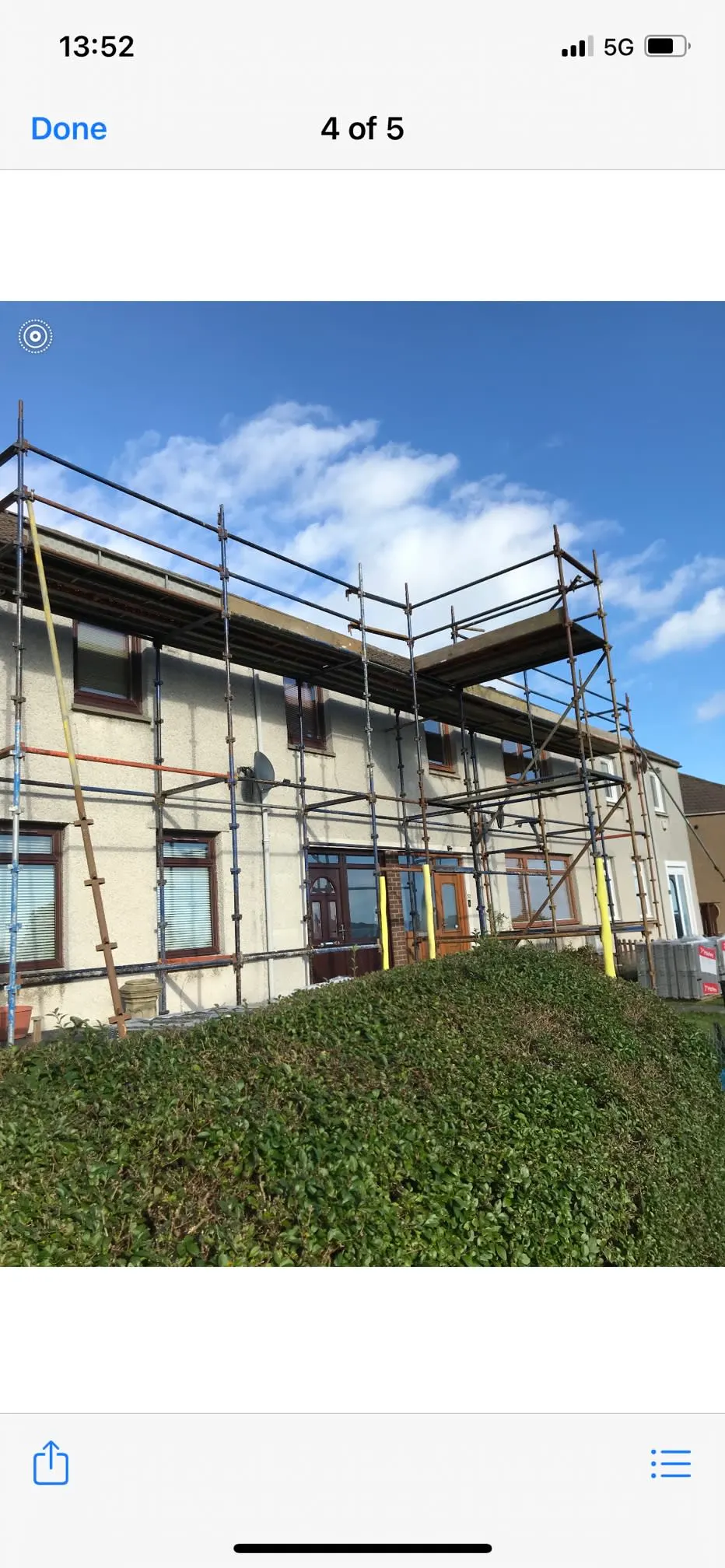 Images K.Scaff Kirkcaldy Ltd