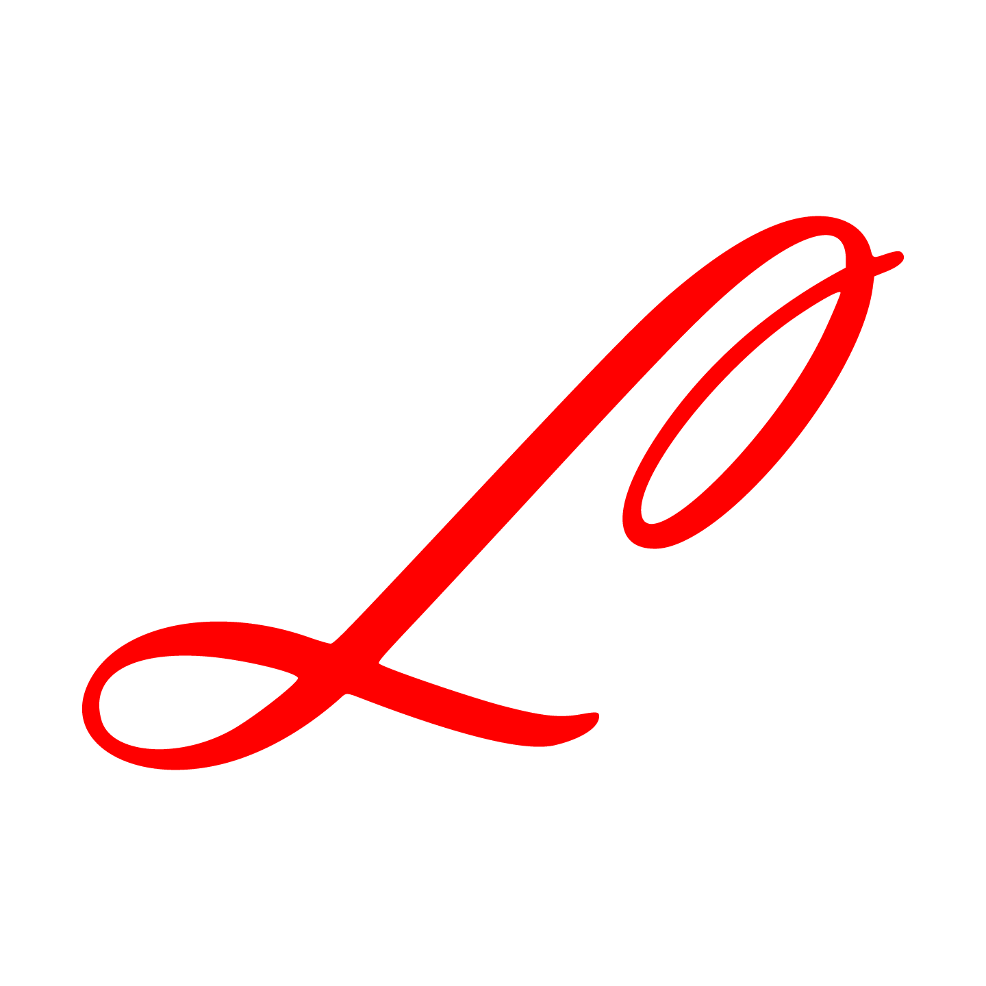 Kundenlogo Landmann in Lindenthal